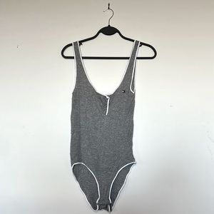 Tommy Hilfiger Bodysuit